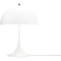 Louis Poulsen Panthella 320 Weiß