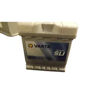Varta B36 44Ah 12V