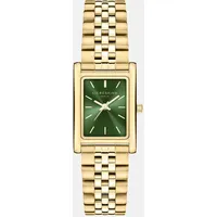 Liebeskind Berlin Damen, Armbanduhr, Damenuhr, Herbst/Winter 2025 LT-0476-MQ