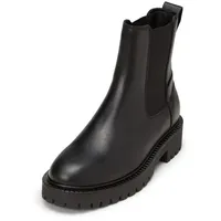 Marc O'Polo 50818095001100990 (39/black)