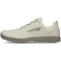 Altra Herren Superior 7 beige 46.5