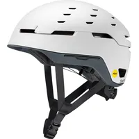 Smith Optics Smith Summit Mips Matte white - slate