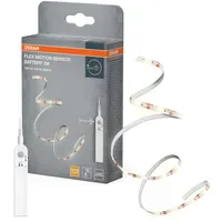 Osram LED-Streifen 2M 3,6W warmweiß