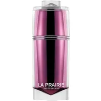 La Prairie Platinum Rare Haute-Rejuvenation Eye Elixir 15 ml