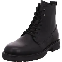Marc O'Polo Boots