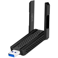 Logilink WLAN Adapter WL0250