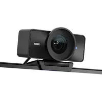 Elgato Facecam 4K