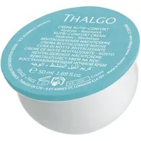 Thalgo Cold Cream Marine Nutri-Comfort Creme 50 ml