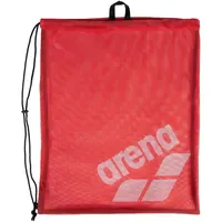 Arena Worek Arena One Go Mesh Bag
