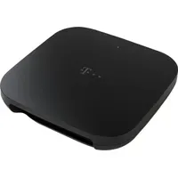 Telekom Glasfaser Modem 2b schwarz