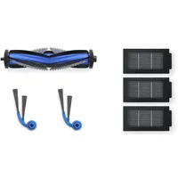 Ecovacs Pflegeset für T30C DKT060212