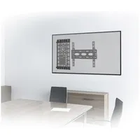 B-tech__ B-Tech BT7889 AV-Standfläche