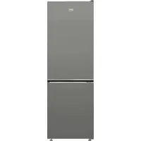 Beko B5RCNA346HG Kühl-Gefrierkombination (301 l, 1796 mm hoch, Manhattan