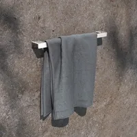 Keuco AVENO Badetuchhalter 14601010600,