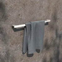 Keuco AVENO Badetuchhalter 14601010800,