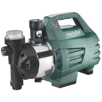 Metabo HWAI 4500 Inox