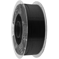 PrimaCreator EasyPrint PLA Matt - 1.75mm - 1 kg