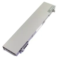 AccuCell Akku passend für Dell Latitude E6500, E6510, E6410,