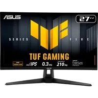 Asus TUF Gaming VG27AQ5A 27" schwarz