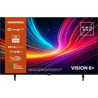 Grundig 55 VOE 74