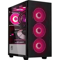 One Gaming High End PC Next Level IV 512