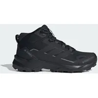 Adidas Terrex Skychaser AX5 Mid GORE-TEX Wanderschuhe. schwarz|grau 50