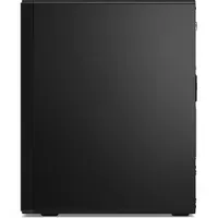 Lenovo ThinkCentre M75t Gen 5 Ryzen 7 8700G 16