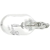 Hella Glühlampe, Handschuhfachleuchte STANDARD 8GP 003 594-121