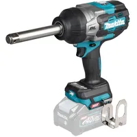 Makita TW011GZ Akku-Schlagschrauber