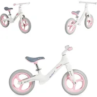 Byox Laufrad Velori 12 Zoll Musik (12")