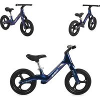 Byox Laufrad Velori 12 Zoll Musik (12")