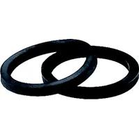 Jacob Dichtungsring M25 FD-M25