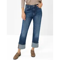 Brax 5-Pocket-Jeans 38