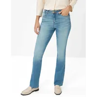 Brax 5-Pocket-Jeans 20