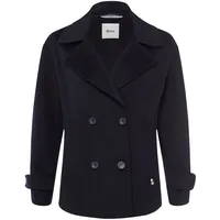 Brax Style OXFORD navy, dunkelblau, Gr. 36,