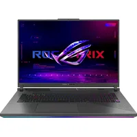 Asus ROG Strix G18 AMD Ryzen 9 8940HX 32