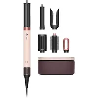 Dyson Airwrap Co-anda2x Ceramic Pink/Roségold