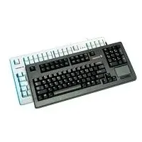Cherry TouchBoard