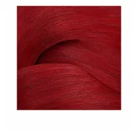 Redken Shades EQ Bonder Inside 06RR-6,6 rot 60 ml