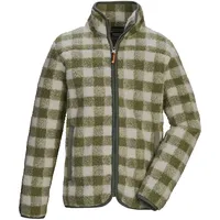 KILLTEC KOW 244 BYS FLC JCKT, 152