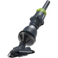 MyPOOL BWT Poolsauger Poolreiniger ES02