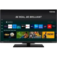 Toshiba 32WV3563DG 32" HD Ready LED Smart TV