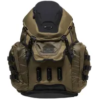 OAKLEY Kitchen Sink Army Green - camo