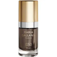 Maria Galland Mille 1050 La Creme Yeux 15 ml