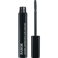 Babor Natural Separation & Curl Mascara 7 ml
