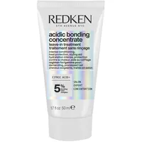 Redken Acidic Bonding Concentrate Leave-in Treatment 50 ml