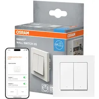 Osram SMART+ Wandschalter,