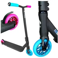 Chilli Pro Scooter Chilli Pro Reaper Mini F26 Custom