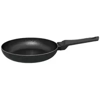 Michelino Theo Bratpfanne 32 cm