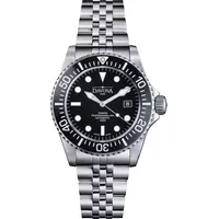 Davosa Ternos Professional 68h 161.538.05 Herren Automatikuhr